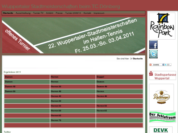 www.wuppertaler-stadtmeisterschaften.de