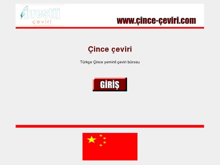 www.xn--ince-eviri-n6af.com