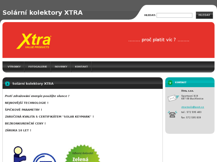 www.xtra-solar.com