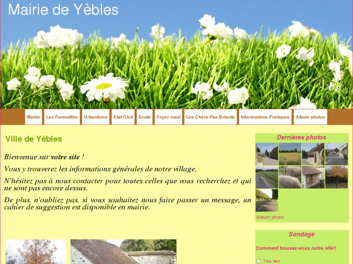 www.yebles.com