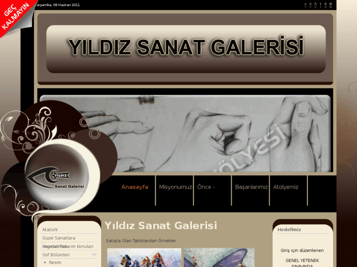 www.yildizresimatolyesi.com