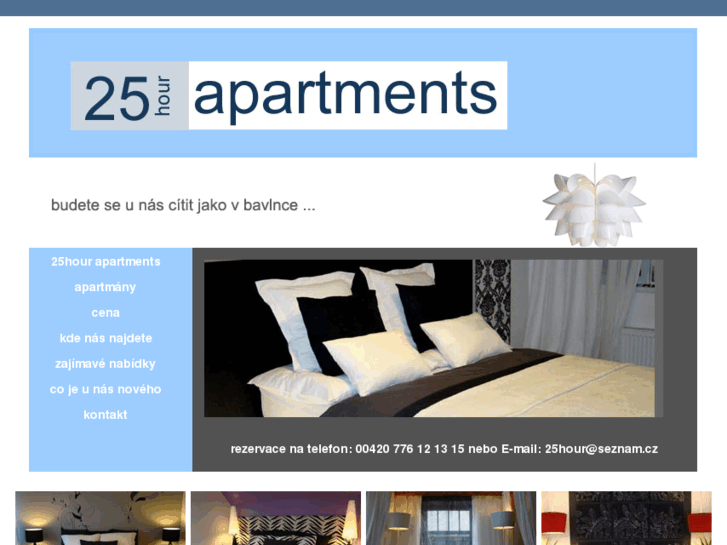 www.25hourapartments.com