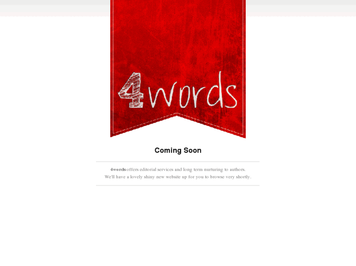 www.4-words.com