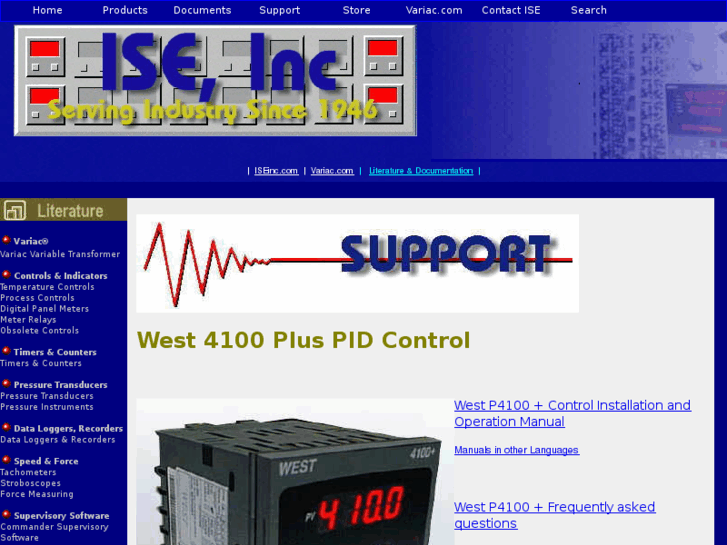 www.4100plus.com