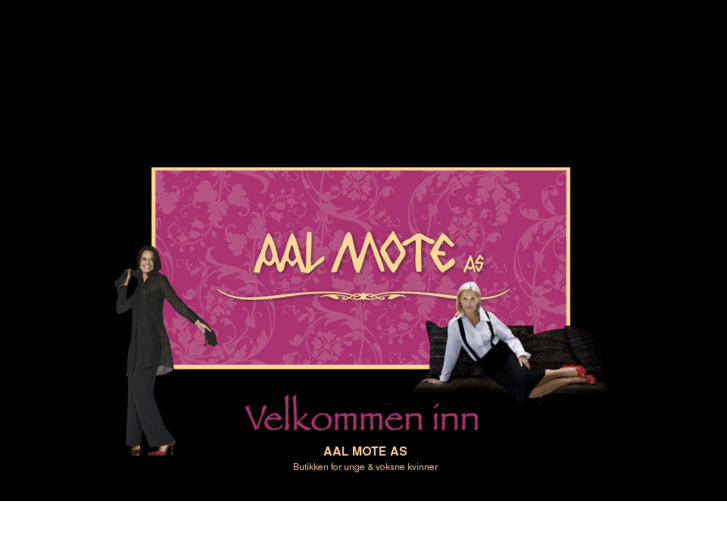 www.aalmote.com