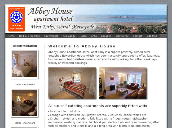 www.abbeyhousewestkirby.co.uk