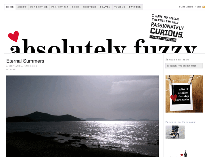 www.absolutely-fuzzy.com