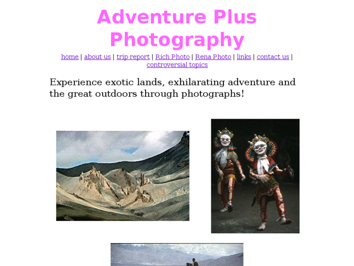 www.adventureplus.org