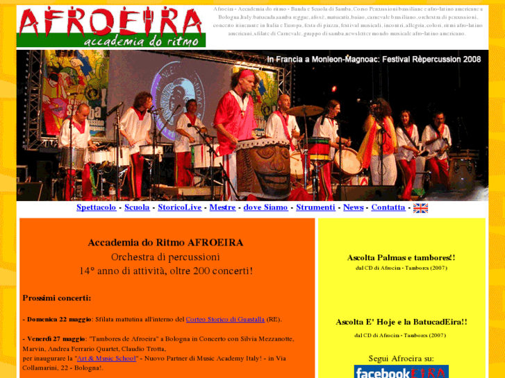 www.afroeira.com