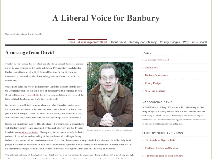 www.aliberalvoiceforbanbury.com