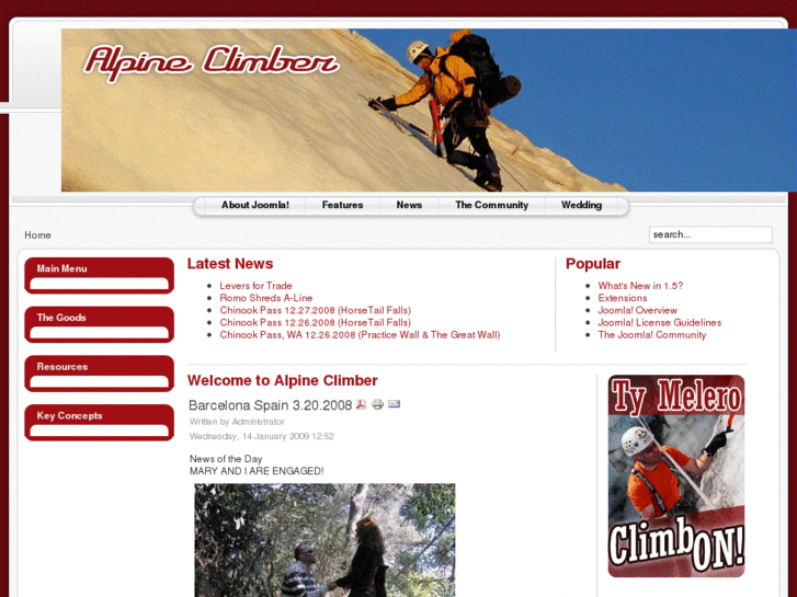 www.alpineclimber.com