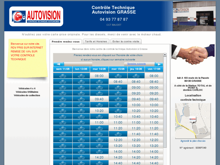 www.autovision-grasse.com