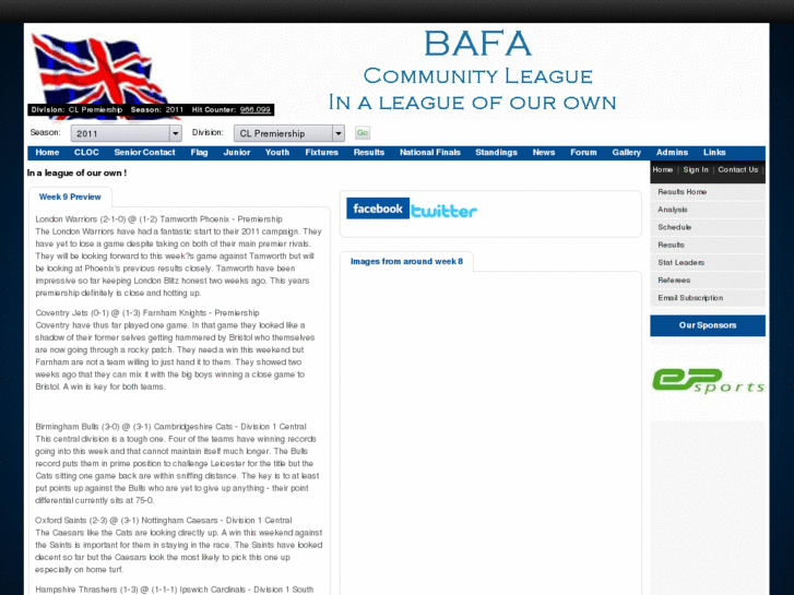 www.bafacl.com