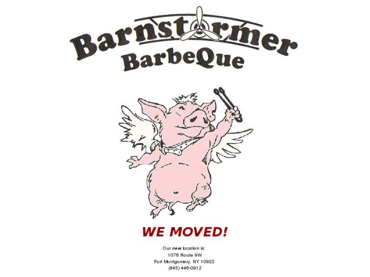 www.barnstormerbbq.com