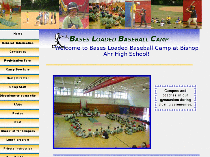 www.basesloadedcamp.com