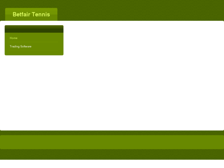 www.betfair-tennis.com