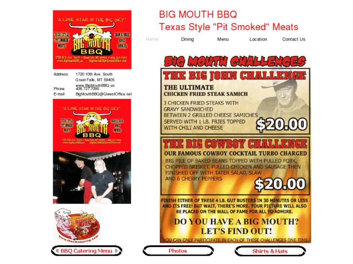 www.bigmouthbbqmt.com