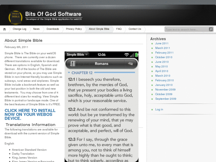 www.bitsofgodsoftware.com