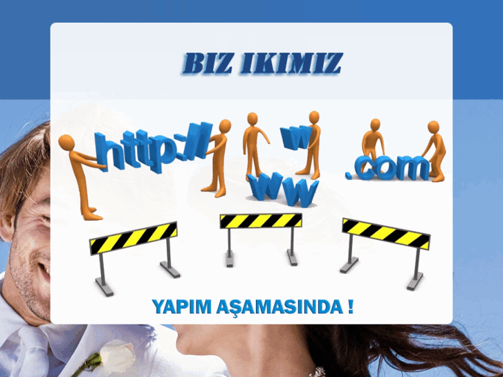 www.bizikimiz.com