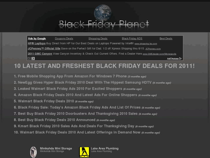 www.blackfridaydeals.co