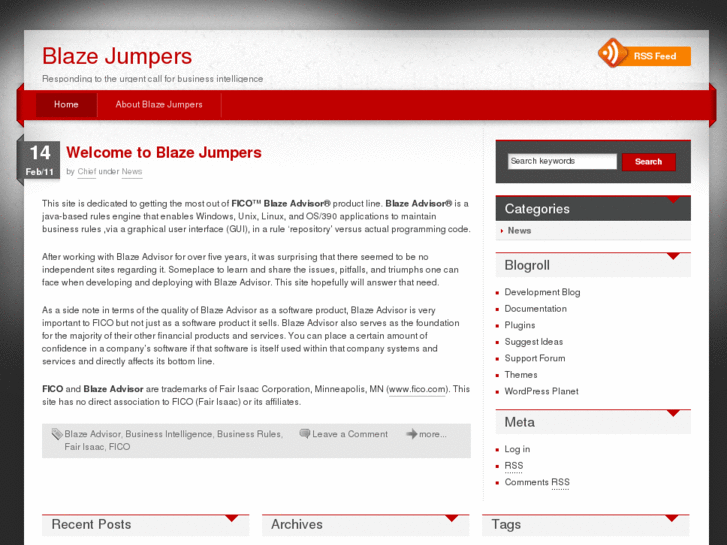 www.blazejumpers.com