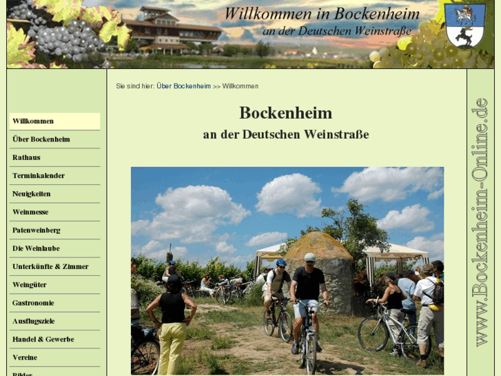 www.bockenheim-online.de