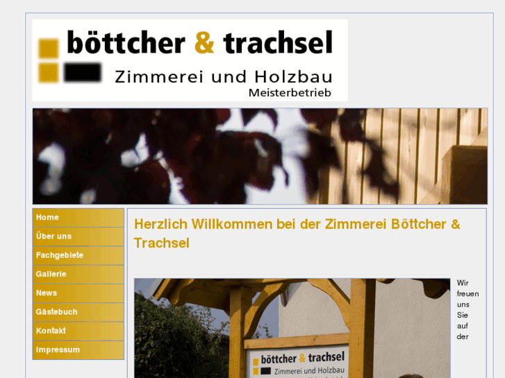 www.boettcher-trachsel.de