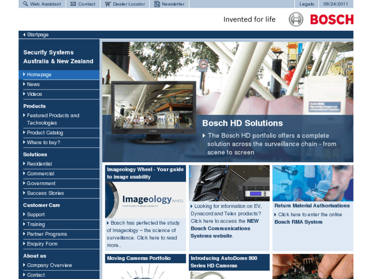 www.boschsecurity.com.au