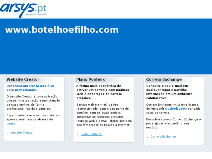 www.botelhoefilho.com