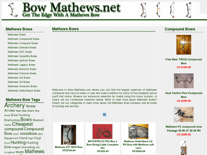 www.bowmathews.com