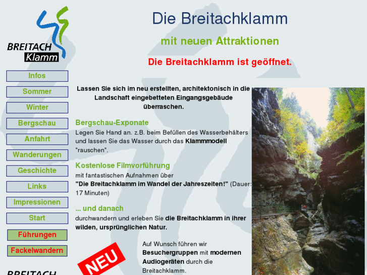 www.breitachklamm.com