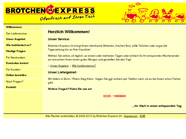 www.broetchen-express24.de