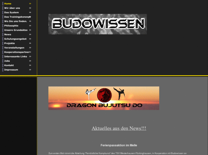 www.budowissen.com