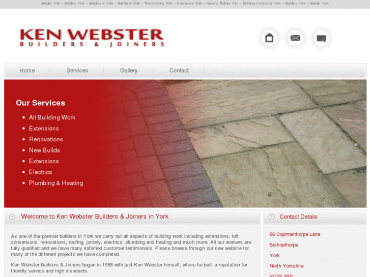 www.builder-york.com