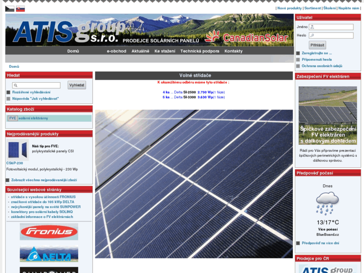 www.canadian-solar.cz