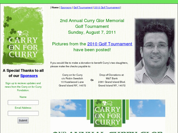 www.carryonforcurry.com