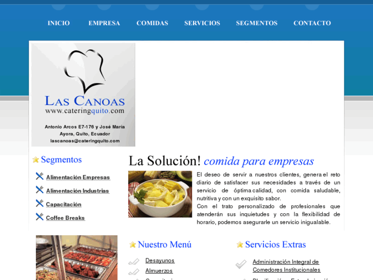 www.cateringquito.com