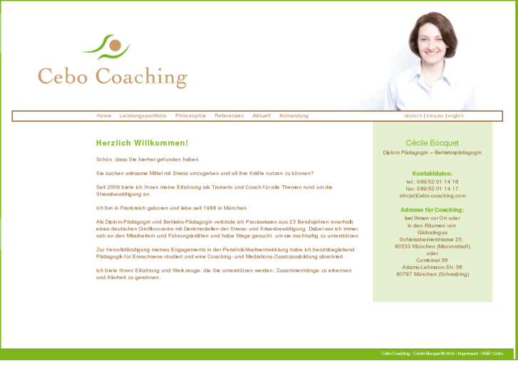 www.cebo-coaching.com