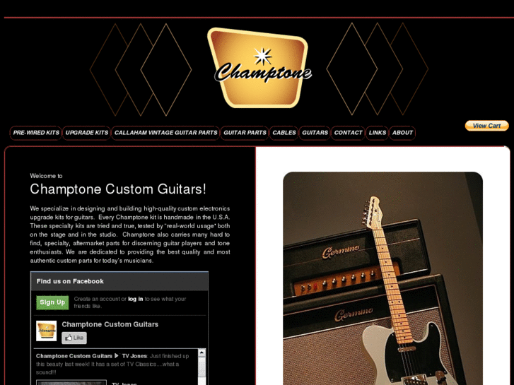 www.champtone.com