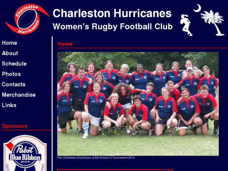 www.charlestonwomensrugby.org