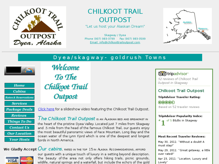 www.chilkoottrailoutpost.com