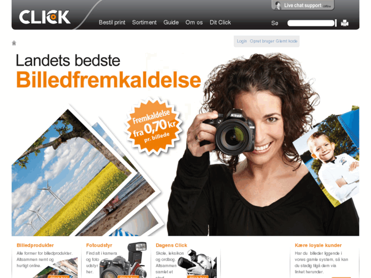 www.click.dk