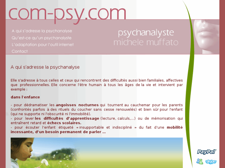 www.com-psy.com