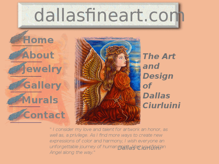 www.dallasfineart.com