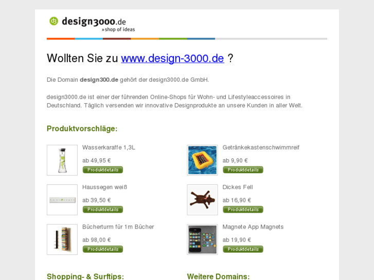 www.design300.de