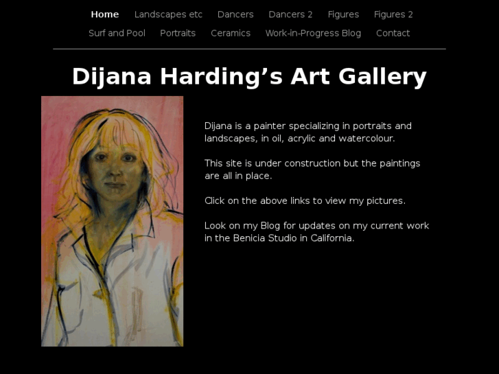 www.dijanaharding.com