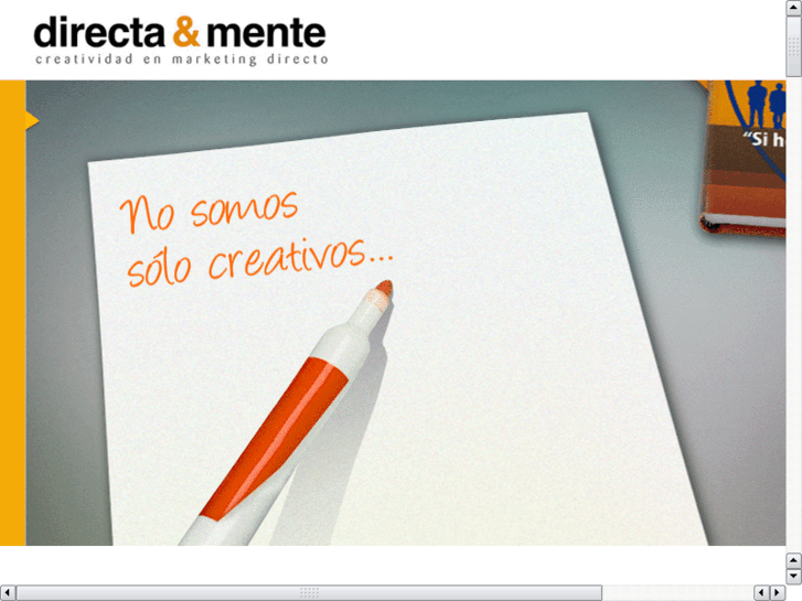 www.directa-mente.net