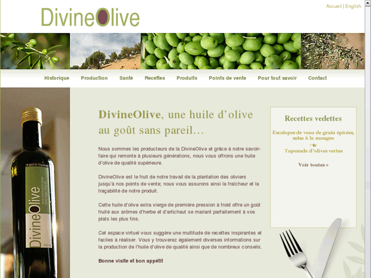 www.divineolive.com