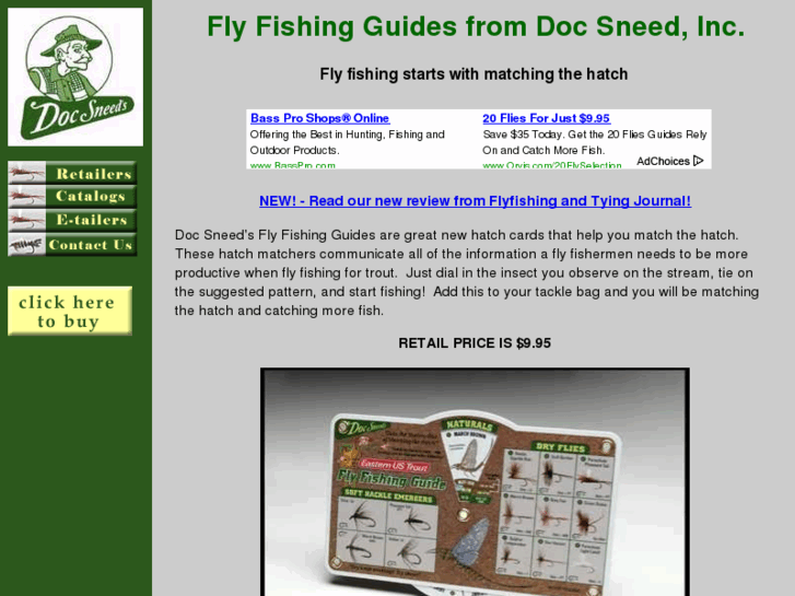 www.docsneed.com