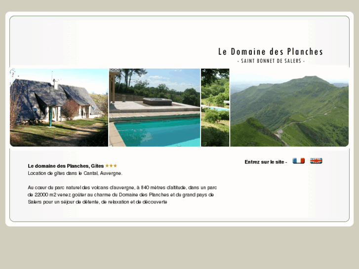 www.domaine-des-planches.com